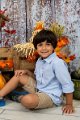 Bermudez, Kevin _Rm L-2832